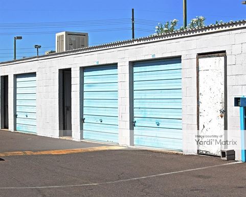 Source URL: https://cdnsc.rentcafe.com/dmslivecafe/3/1057982/1057982-1-2.jpg?width=-1&height=385&quality=80