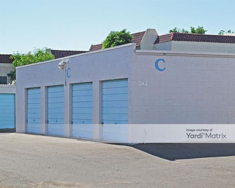 Source URL: https://cdnsc.rentcafe.com/dmslivecafe/3/1057982/1057982-1-3.jpg?width=-1&height=385&quality=80