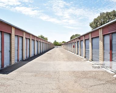 Storage Units for Rent available at 5728 North 67th Avenue, Glendale, AZ 85301