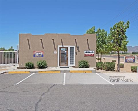 Source URL: https://cdnsc.rentcafe.com/dmslivecafe/3/1057984/1057984-1-1.jpg?width=-1&height=385&quality=80