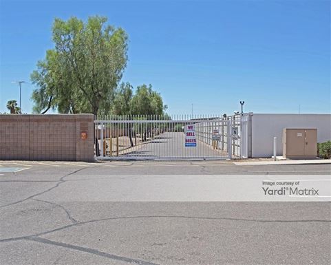 Source URL: https://cdnsc.rentcafe.com/dmslivecafe/3/1057984/1057984-1-2.jpg?width=-1&height=385&quality=80