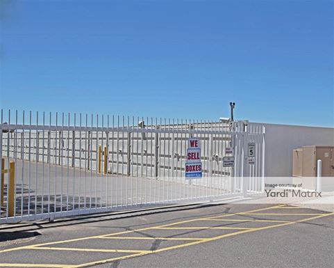 Source URL: https://cdnsc.rentcafe.com/dmslivecafe/3/1057984/1057984-1-3.jpg?width=-1&height=385&quality=80