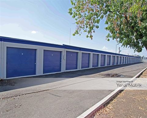 Source URL: https://cdnsc.rentcafe.com/dmslivecafe/3/1057986/1057986-1-2.jpg?width=-1&height=385&quality=80