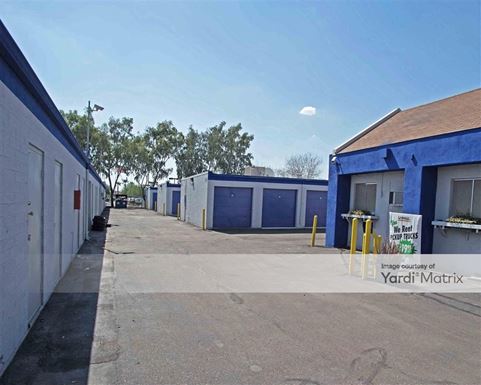 Source URL: https://cdnsc.rentcafe.com/dmslivecafe/3/1057986/1057986-1-3.jpg?width=-1&height=385&quality=80