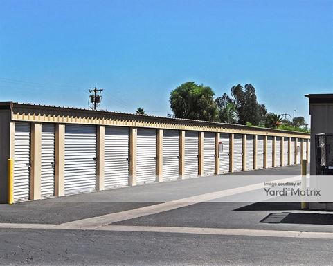 Source URL: https://cdnsc.rentcafe.com/dmslivecafe/3/1057988/1057988-1-2.jpg?width=-1&height=385&quality=80