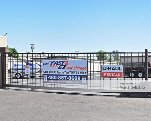 Source URL: https://cdnsc.rentcafe.com/dmslivecafe/3/1057988/1057988-1-3.jpg?width=-1&height=385&quality=80