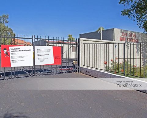 Source URL: https://cdnsc.rentcafe.com/dmslivecafe/3/1057990/1057990-1-2.jpg?width=-1&height=385&quality=80