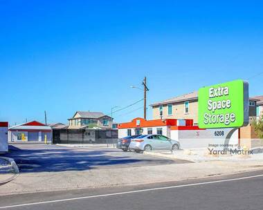 Storage Units for Rent available at 6208 North 67th Avenue, Glendale, AZ 85301