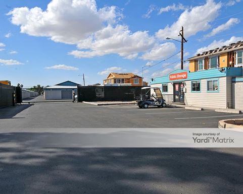 Source URL: https://cdnsc.rentcafe.com/dmslivecafe/3/1057993/1057993-1-2.jpg?width=-1&height=385&quality=80