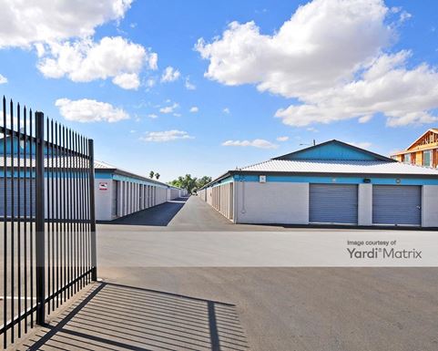 Source URL: https://cdnsc.rentcafe.com/dmslivecafe/3/1057993/1057993-1-3.jpg?width=-1&height=385&quality=80