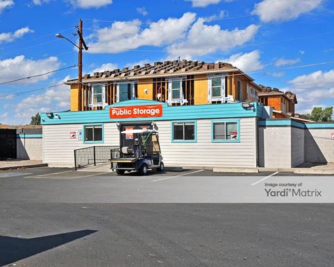 Source URL: https://cdnsc.rentcafe.com/dmslivecafe/3/1057993/1057993-1-4.jpg?width=-1&height=385&quality=80