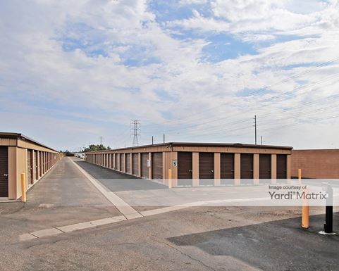 Source URL: https://cdnsc.rentcafe.com/dmslivecafe/3/1057995/1057995-1-3.jpg?width=-1&height=385&quality=80