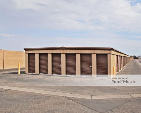 Source URL: https://cdnsc.rentcafe.com/dmslivecafe/3/1057995/1057995-1-4.jpg?width=-1&height=385&quality=80