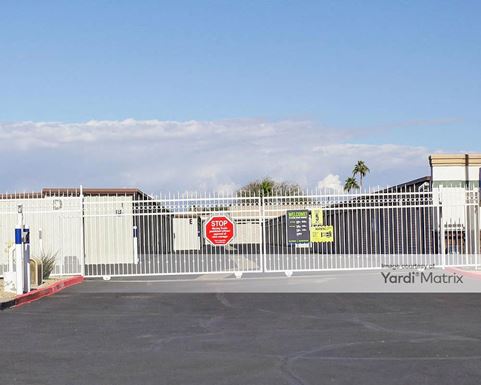 Source URL: https://cdnsc.rentcafe.com/dmslivecafe/3/1057999/1057999-1-2.jpg?width=-1&height=385&quality=80