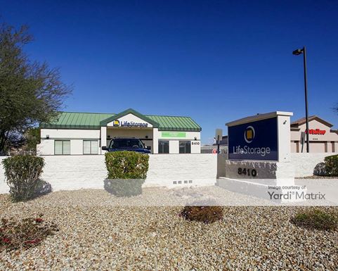 Source URL: https://cdnsc.rentcafe.com/dmslivecafe/3/1057999/1057999-1-3.jpg?width=-1&height=385&quality=80