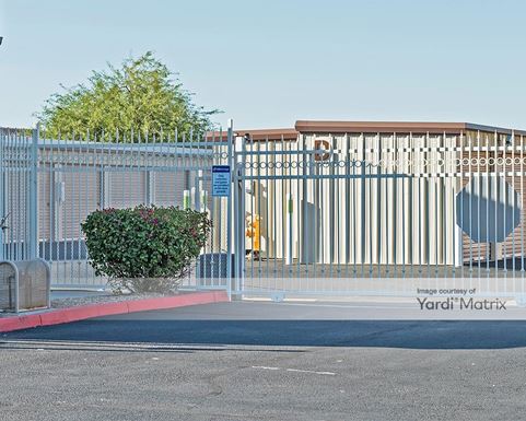 Source URL: https://cdnsc.rentcafe.com/dmslivecafe/3/1057999/1057999-1-4.jpg?width=-1&height=385&quality=80