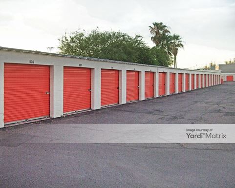 Source URL: https://cdnsc.rentcafe.com/dmslivecafe/3/1058002/1058002-1-2.jpg?width=-1&height=385&quality=80