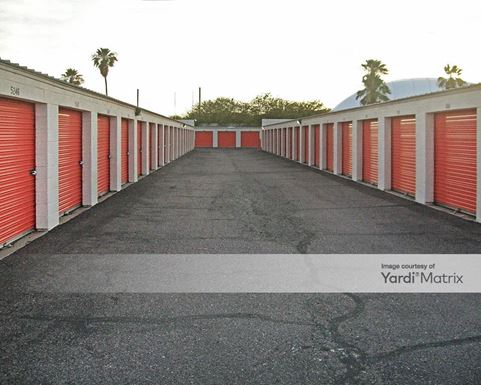 Source URL: https://cdnsc.rentcafe.com/dmslivecafe/3/1058002/1058002-1-3.jpg?width=-1&height=385&quality=80