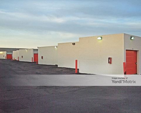 Source URL: https://cdnsc.rentcafe.com/dmslivecafe/3/1058002/1058002-1-4.jpg?width=-1&height=385&quality=80