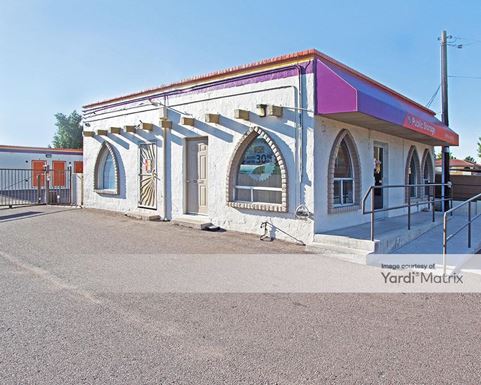 Source URL: https://cdnsc.rentcafe.com/dmslivecafe/3/1058003/1058003-1-1.jpg?width=-1&height=385&quality=80