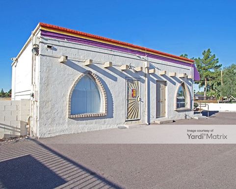 Source URL: https://cdnsc.rentcafe.com/dmslivecafe/3/1058003/1058003-1-2.jpg?width=-1&height=385&quality=80