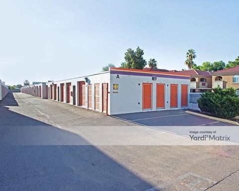 Source URL: https://cdnsc.rentcafe.com/dmslivecafe/3/1058003/1058003-1-3.jpg?width=-1&height=385&quality=80