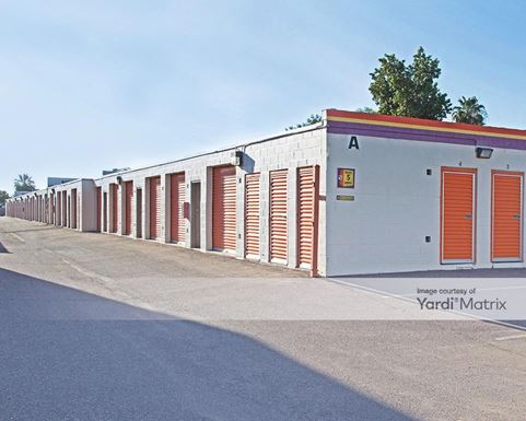 Source URL: https://cdnsc.rentcafe.com/dmslivecafe/3/1058003/1058003-1-4.jpg?width=-1&height=385&quality=80