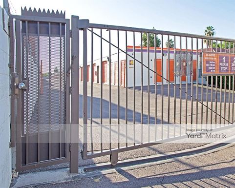 Source URL: https://cdnsc.rentcafe.com/dmslivecafe/3/1058003/1058003-1-5.jpg?width=-1&height=385&quality=80