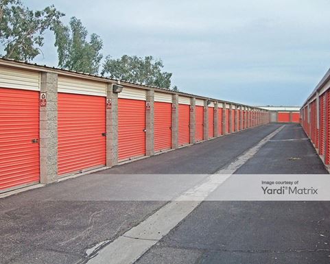 Source URL: https://cdnsc.rentcafe.com/dmslivecafe/3/1058005/1058005-1-2.jpg?width=-1&height=385&quality=80