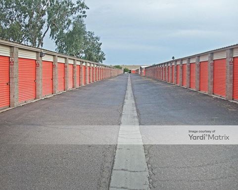 Source URL: https://cdnsc.rentcafe.com/dmslivecafe/3/1058005/1058005-1-3.jpg?width=-1&height=385&quality=80