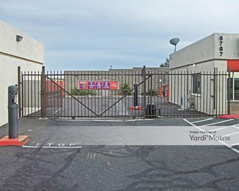 Source URL: https://cdnsc.rentcafe.com/dmslivecafe/3/1058005/1058005-1-4.jpg?width=-1&height=385&quality=80