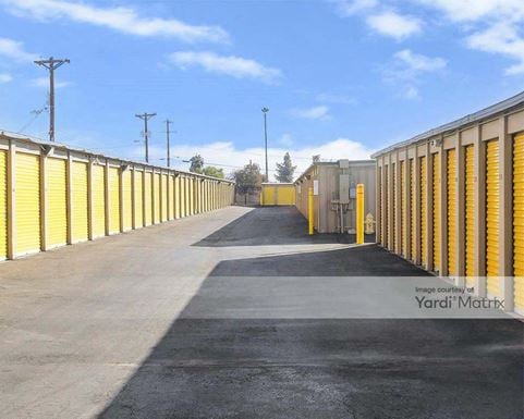 Source URL: https://cdnsc.rentcafe.com/dmslivecafe/3/1058007/1058007-1-2.jpg?width=-1&height=385&quality=80