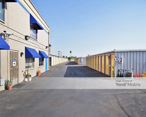 Source URL: https://cdnsc.rentcafe.com/dmslivecafe/3/1058007/1058007-1-4.jpg?width=-1&height=385&quality=80