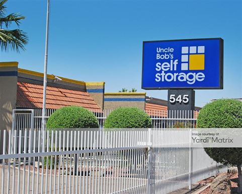 Source URL: https://cdnsc.rentcafe.com/dmslivecafe/3/1058008/1058008-1-2.jpg?width=-1&height=385&quality=80