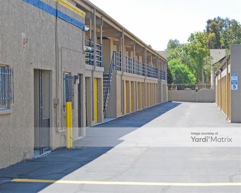 Source URL: https://cdnsc.rentcafe.com/dmslivecafe/3/1058008/1058008-1-3.jpg?width=-1&height=385&quality=80