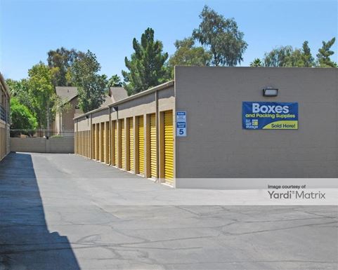 Source URL: https://cdnsc.rentcafe.com/dmslivecafe/3/1058008/1058008-1-4.jpg?width=-1&height=385&quality=80