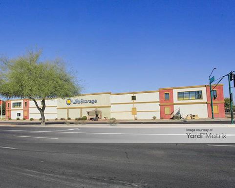 Source URL: https://cdnsc.rentcafe.com/dmslivecafe/3/1058009/1058009-1-2.jpg?width=-1&height=385&quality=80