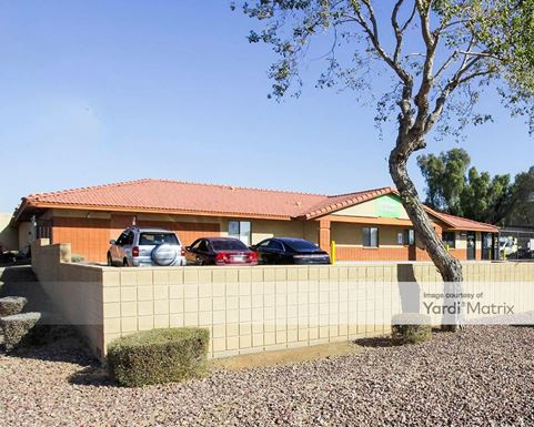 Source URL: https://cdnsc.rentcafe.com/dmslivecafe/3/1058009/1058009-1-3.jpg?width=-1&height=385&quality=80