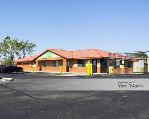 Source URL: https://cdnsc.rentcafe.com/dmslivecafe/3/1058009/1058009-1-4.jpg?width=-1&height=385&quality=80