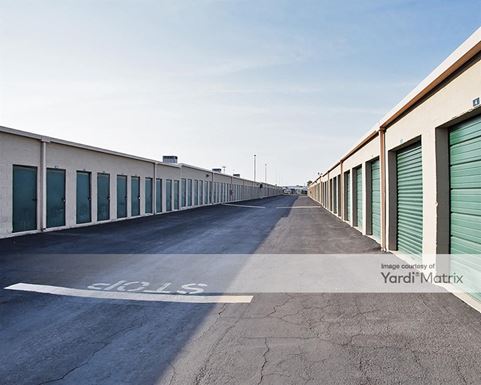 Source URL: https://cdnsc.rentcafe.com/dmslivecafe/3/1058010/1058010-1-2.jpg?width=-1&height=385&quality=80