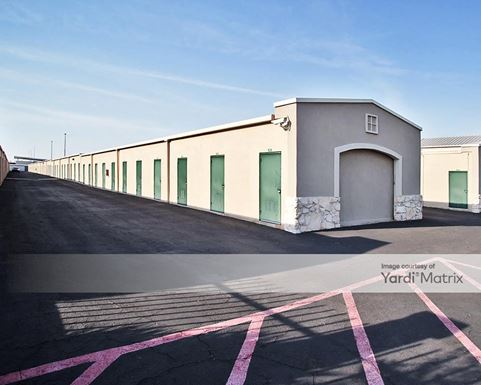 Source URL: https://cdnsc.rentcafe.com/dmslivecafe/3/1058010/1058010-1-4.jpg?width=-1&height=385&quality=80