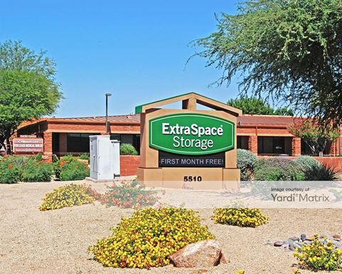 Source URL: https://cdnsc.rentcafe.com/dmslivecafe/3/1058011/1058011-1-2.jpg?width=-1&height=385&quality=80