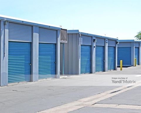 Source URL: https://cdnsc.rentcafe.com/dmslivecafe/3/1058011/1058011-1-4.jpg?width=-1&height=385&quality=80