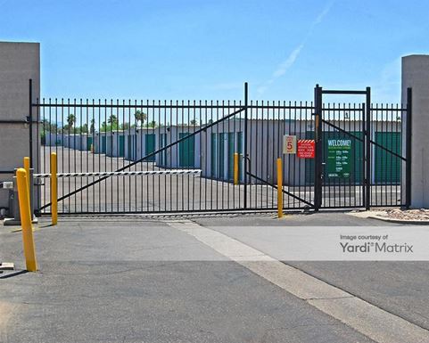 Source URL: https://cdnsc.rentcafe.com/dmslivecafe/3/1058014/1058014-1-2.jpg?width=-1&height=385&quality=80