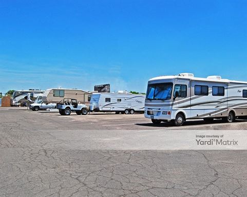 Source URL: https://cdnsc.rentcafe.com/dmslivecafe/3/1058014/1058014-1-3.jpg?width=-1&height=385&quality=80