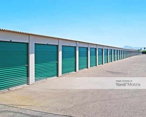 Source URL: https://cdnsc.rentcafe.com/dmslivecafe/3/1058014/1058014-1-4.jpg?width=-1&height=385&quality=80