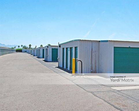 Source URL: https://cdnsc.rentcafe.com/dmslivecafe/3/1058014/1058014-1-5.jpg?width=-1&height=385&quality=80