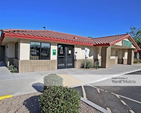 Source URL: https://cdnsc.rentcafe.com/dmslivecafe/3/1058015/1058015-1-2.jpg?width=-1&height=385&quality=80