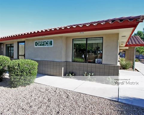 Source URL: https://cdnsc.rentcafe.com/dmslivecafe/3/1058015/1058015-1-4.jpg?width=-1&height=385&quality=80