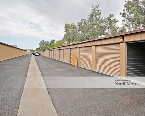 Source URL: https://cdnsc.rentcafe.com/dmslivecafe/3/1058018/1058018-1-3.jpg?width=-1&height=385&quality=80